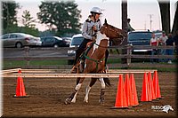 4H-2nd-Show-11_0467.jpg