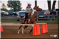 4H-2nd-Show-11_0468.jpg