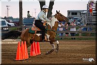4H-2nd-Show-11_0469.jpg