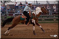 4H-2nd-Show-11_0470.jpg