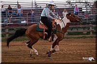 4H-2nd-Show-11_0471.jpg