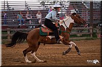 4H-2nd-Show-11_0472.jpg
