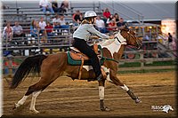 4H-2nd-Show-11_0475.jpg