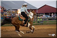 4H-2nd-Show-11_0476.jpg