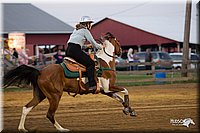 4H-2nd-Show-11_0477.jpg