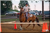 4H-2nd-Show-11_0478.jpg