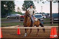 4H-2nd-Show-11_0479.jpg