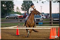 4H-2nd-Show-11_0480.jpg