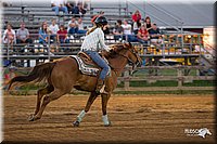 4H-2nd-Show-11_0481.jpg