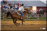 4H-2nd-Show-11_0482.jpg