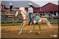 4H-2nd-Show-11_0483.jpg