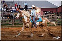 4H-2nd-Show-11_0484.jpg