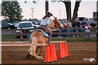 4H-2nd-Show-11_0485.jpg