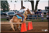 4H-2nd-Show-11_0486.jpg
