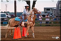 4H-2nd-Show-11_0487.jpg