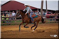 4H-2nd-Show-11_0488.jpg