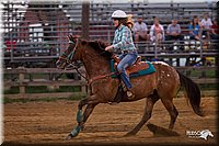 4H-2nd-Show-11_0489.jpg