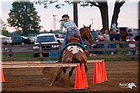 4H-2nd-Show-11_0490.jpg