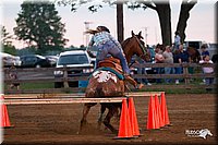 4H-2nd-Show-11_0491.jpg
