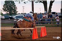 4H-2nd-Show-11_0493.jpg