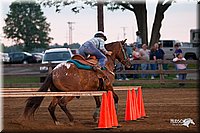 4H-2nd-Show-11_0494.jpg