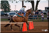4H-2nd-Show-11_0495.jpg