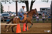 4H-2nd-Show-11_0496.jpg