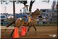 4H-2nd-Show-11_0497.jpg