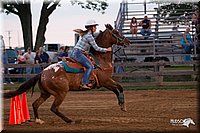 4H-2nd-Show-11_0498.jpg