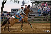 4H-2nd-Show-11_0499.jpg