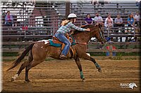 4H-2nd-Show-11_0500.jpg