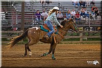 4H-2nd-Show-11_0501.jpg