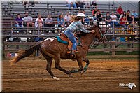 4H-2nd-Show-11_0502.jpg