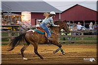 4H-2nd-Show-11_0503.jpg