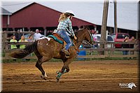 4H-2nd-Show-11_0504.jpg