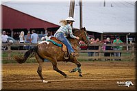 4H-2nd-Show-11_0505.jpg