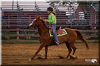 4H-2nd-Show-11_0506.jpg
