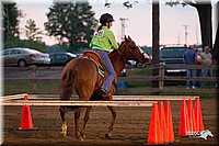 4H-2nd-Show-11_0507.jpg