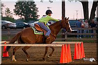 4H-2nd-Show-11_0508.jpg