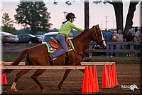 4H-2nd-Show-11_0509.jpg