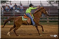 4H-2nd-Show-11_0511.jpg