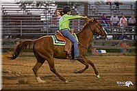 4H-2nd-Show-11_0512.jpg