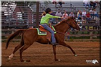 4H-2nd-Show-11_0513.jpg