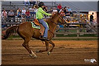 4H-2nd-Show-11_0514.jpg