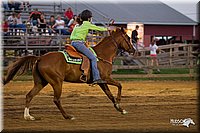 4H-2nd-Show-11_0515.jpg