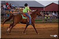 4H-2nd-Show-11_0516.jpg