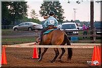 4H-2nd-Show-11_0517.jpg