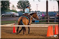 4H-2nd-Show-11_0518.jpg