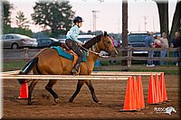 4H-2nd-Show-11_0519.jpg