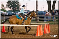 4H-2nd-Show-11_0520.jpg
